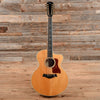 Taylor 655ce Natural 2002 Acoustic Guitars / Jumbo