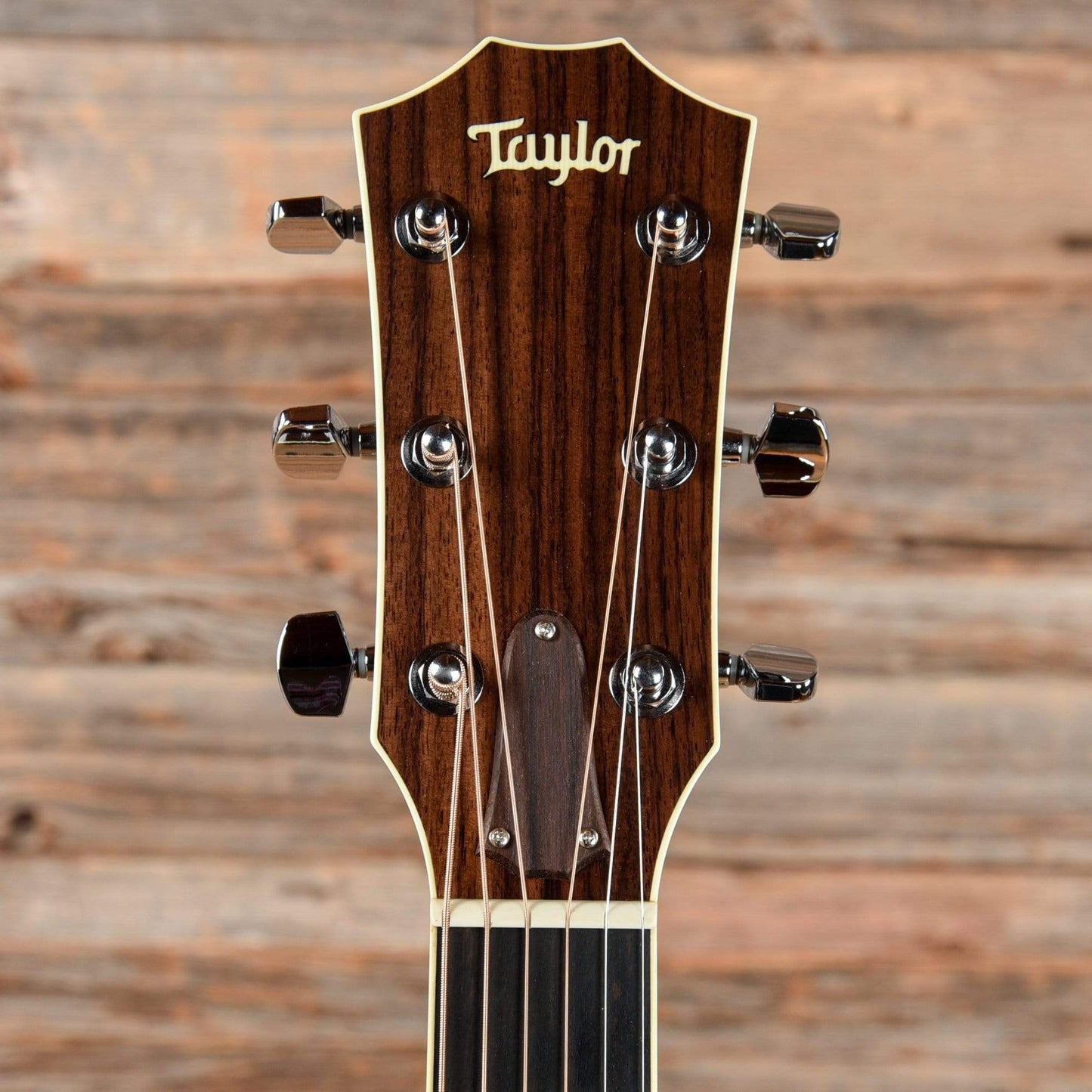 Taylor 718e Sunburst 2013 Acoustic Guitars / Jumbo