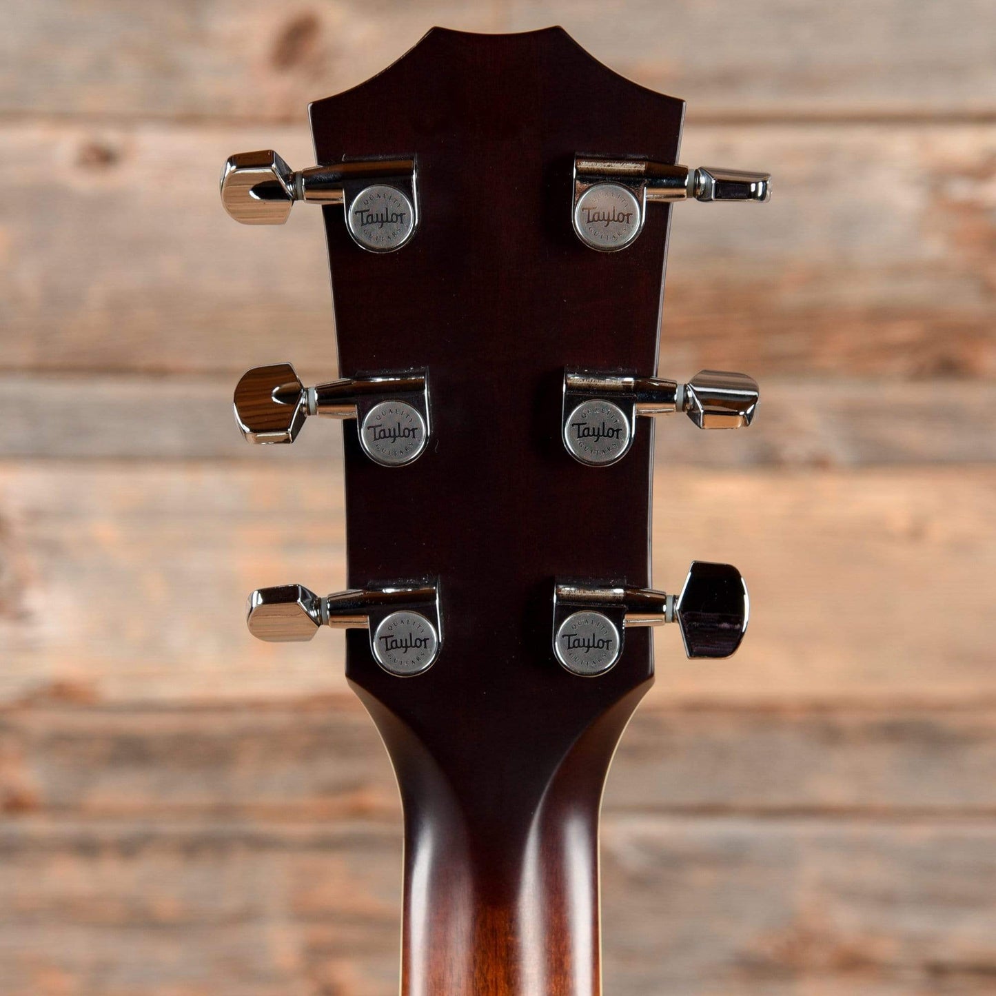 Taylor 718e Sunburst 2013 Acoustic Guitars / Jumbo