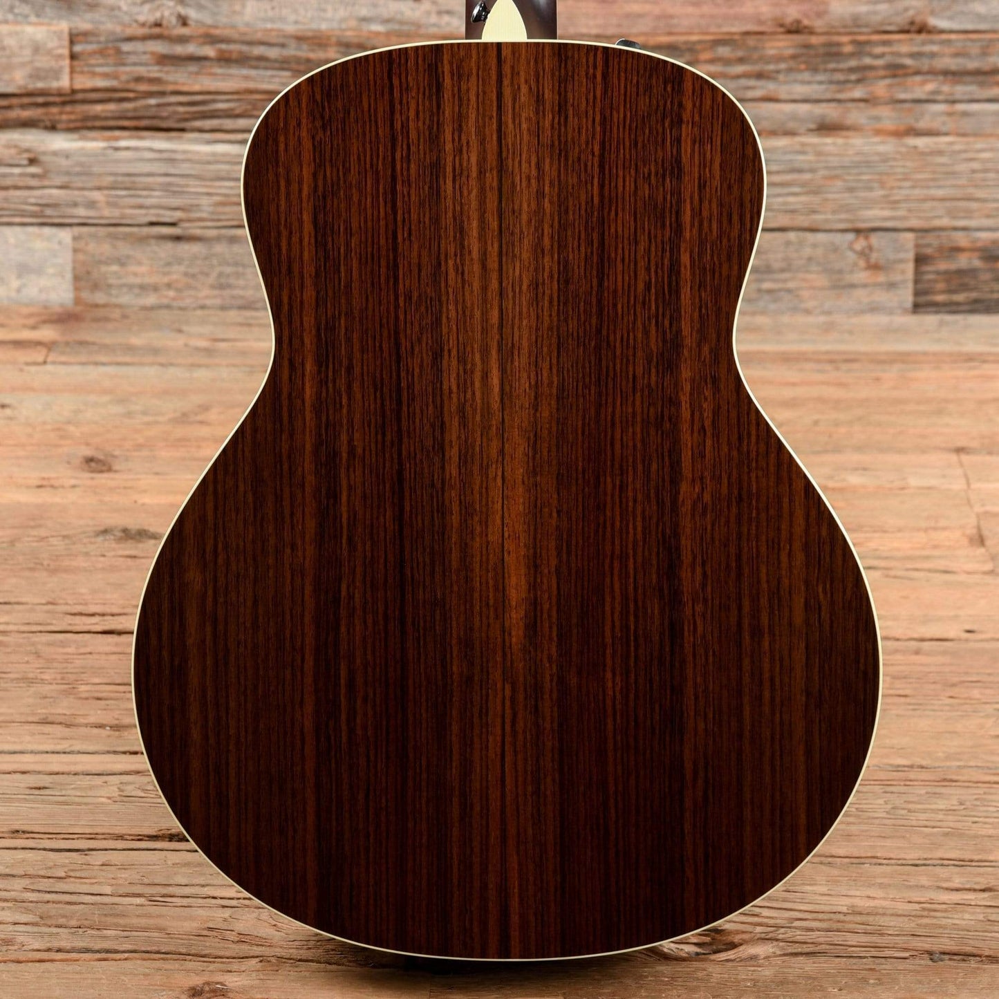 Taylor 718e Sunburst 2013 Acoustic Guitars / Jumbo