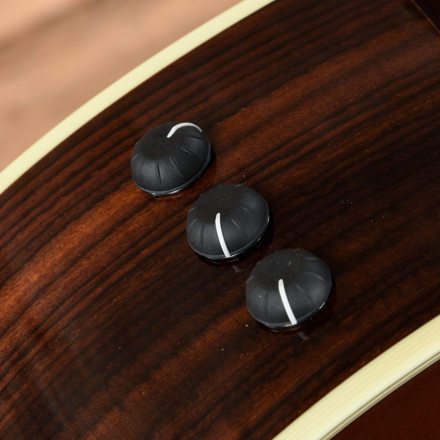 Taylor 718e Sunburst 2013 Acoustic Guitars / Jumbo