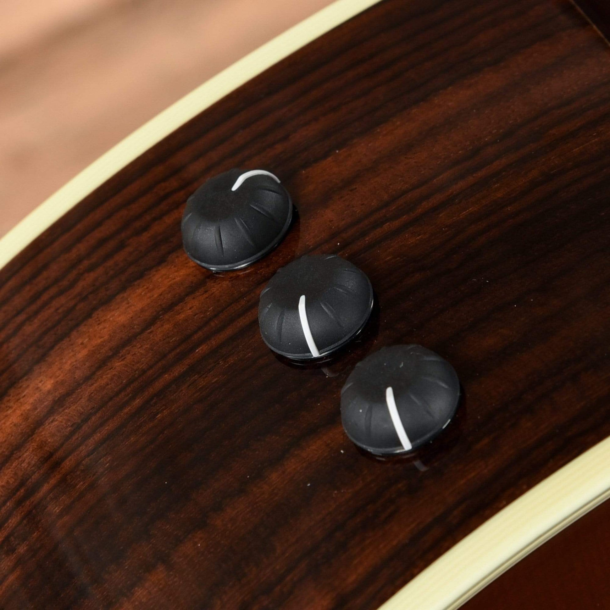 Taylor 718e Sunburst 2013 Acoustic Guitars / Jumbo