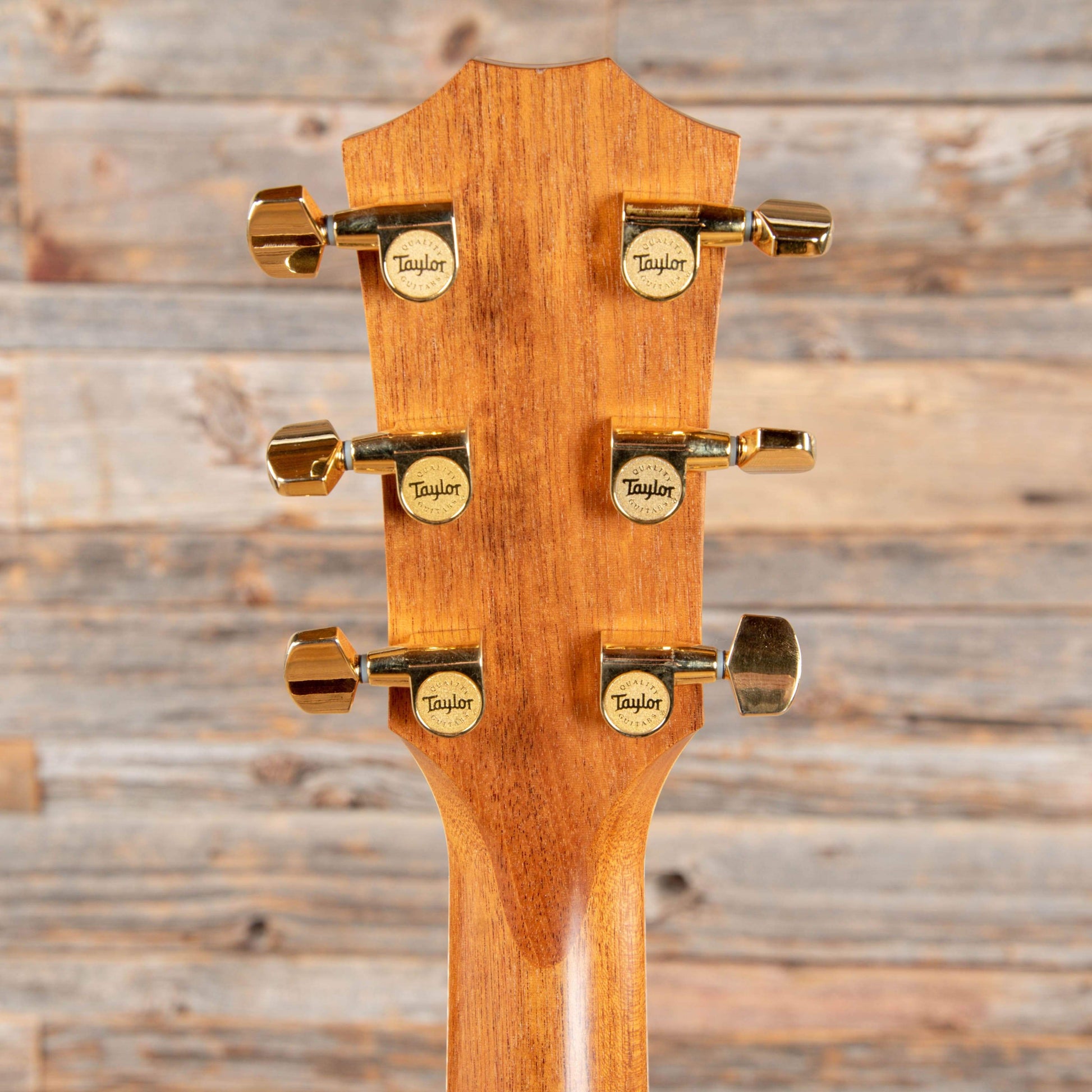 Taylor 816ce Natural 2013 Acoustic Guitars / Jumbo