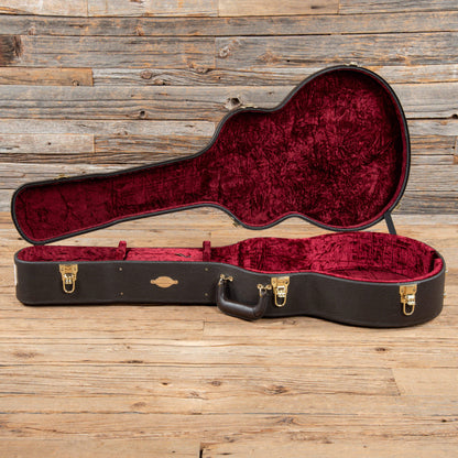 Taylor 816ce Natural 2013 Acoustic Guitars / Jumbo