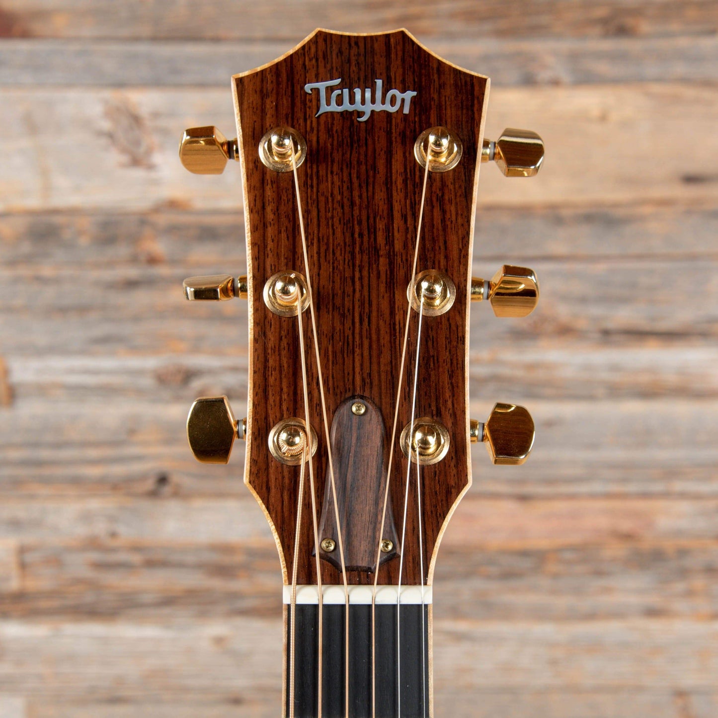 Taylor 816ce Natural 2013 Acoustic Guitars / Jumbo