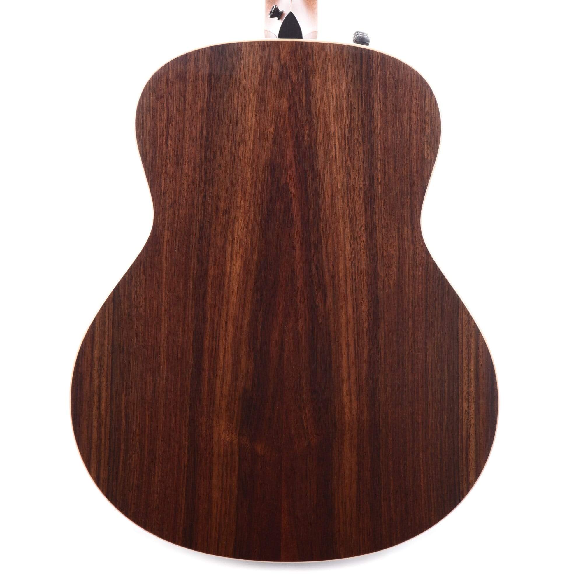 Taylor 818e Grand Orchestra Sitka/Rosewood Antique Blonde ES2 Acoustic Guitars / Jumbo