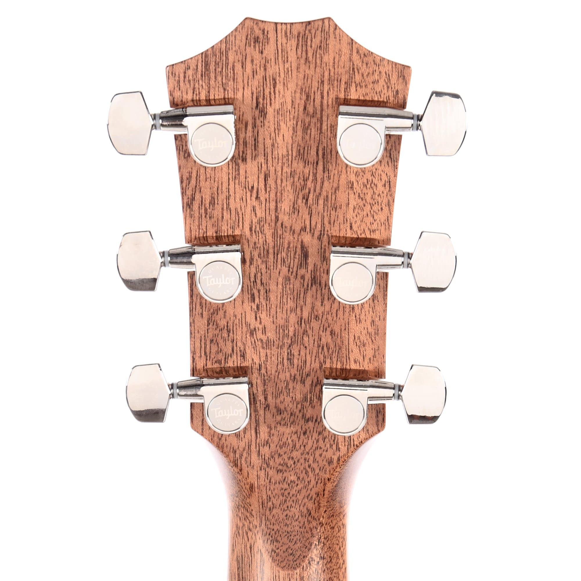 Taylor 818e Grand Orchestra Sitka/Rosewood Antique Blonde ES2 Acoustic Guitars / Jumbo