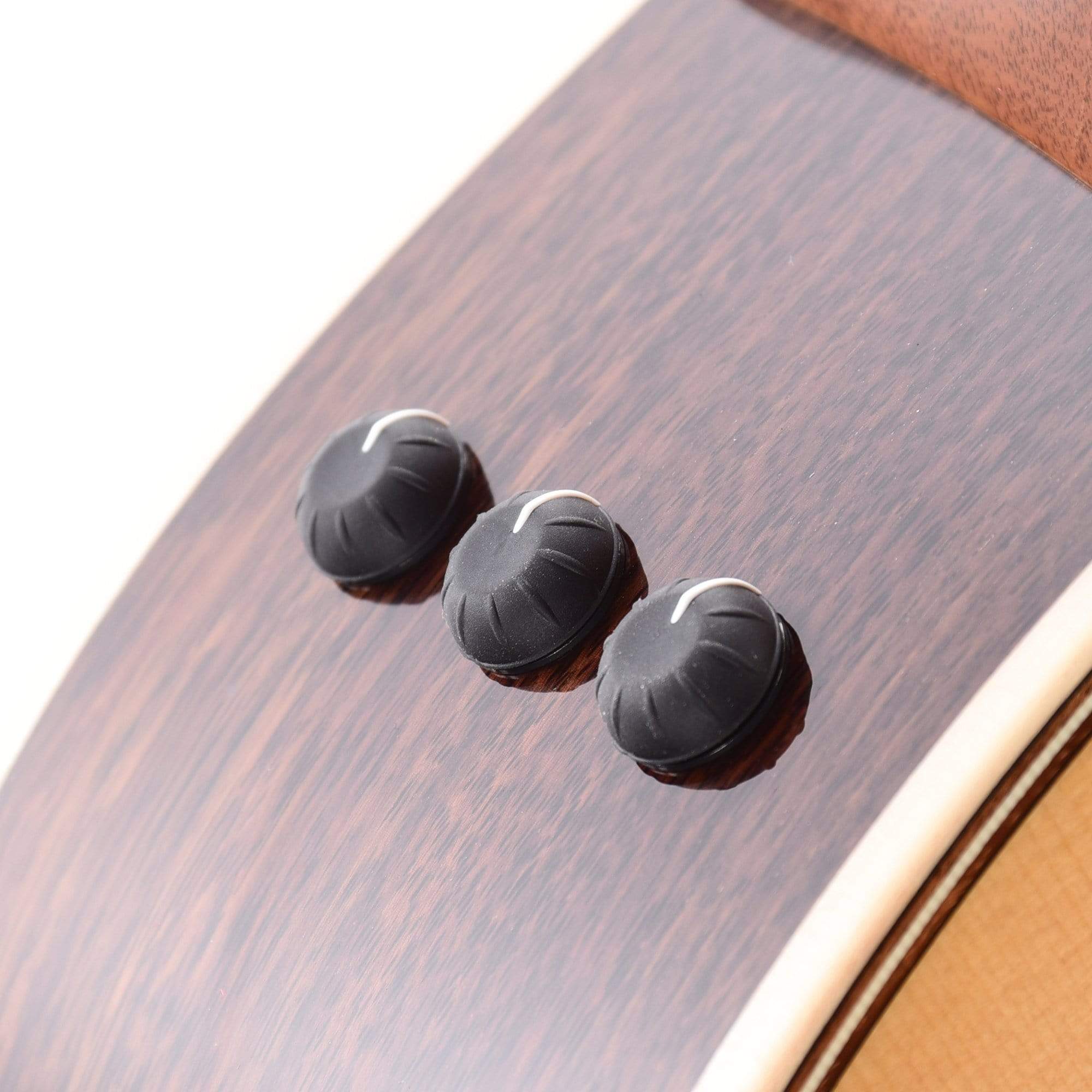 Taylor 818e Grand Orchestra Sitka/Rosewood Antique Blonde ES2 Acoustic Guitars / Jumbo