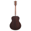 Taylor 818e Grand Orchestra Sitka/Rosewood Antique Blonde ES2 Acoustic Guitars / Jumbo