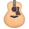 Taylor 818e Grand Orchestra Sitka/Rosewood Antique Blonde ES2 USED Acoustic Guitars / Jumbo