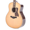 Taylor 818e Grand Orchestra Sitka/Rosewood Antique Blonde ES2 USED Acoustic Guitars / Jumbo