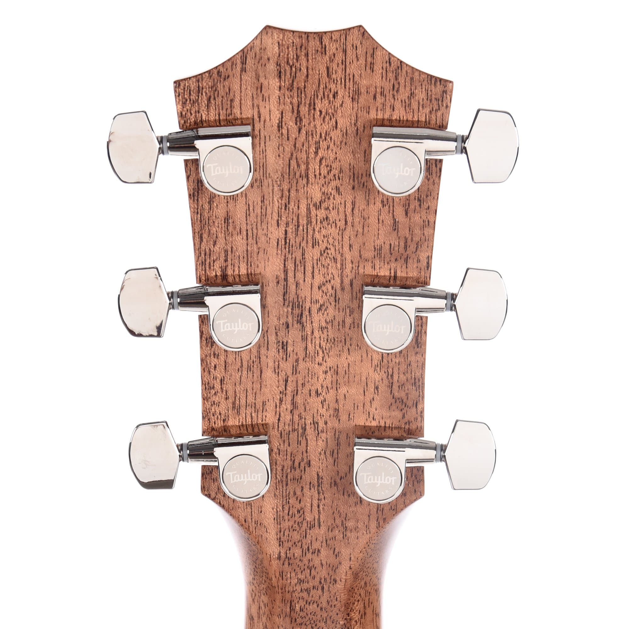 Taylor 818e Grand Orchestra Sitka/Rosewood Antique Blonde ES2 USED Acoustic Guitars / Jumbo