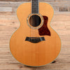 Taylor 855 Natural 1990 Acoustic Guitars / Jumbo
