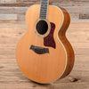 Taylor 855 Natural 1990 Acoustic Guitars / Jumbo