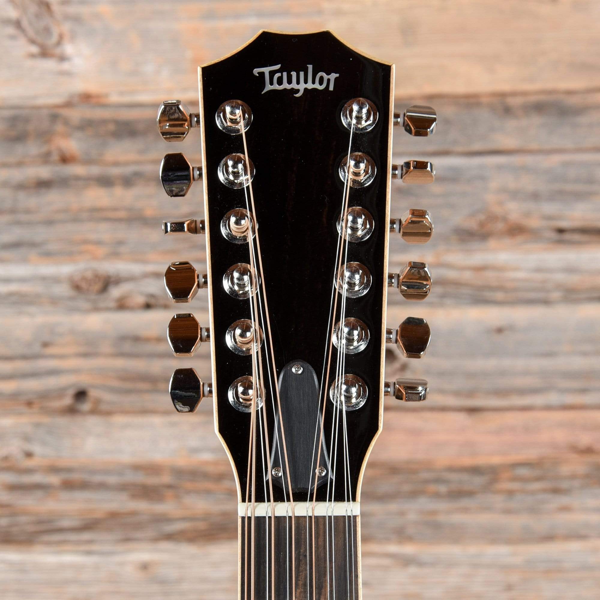 Taylor 858ce Natural 2016 Acoustic Guitars / Jumbo