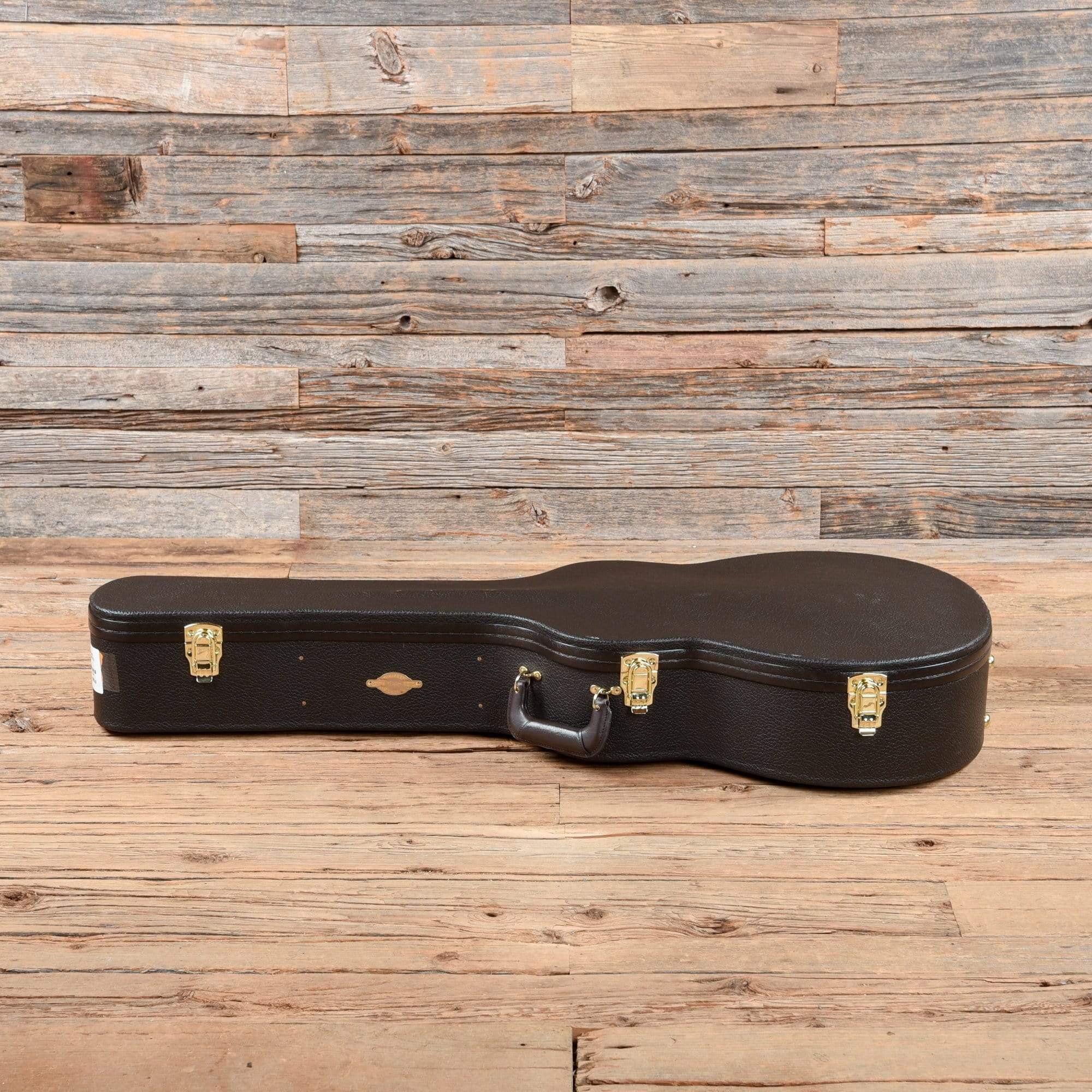 Taylor 858ce Natural 2016 Acoustic Guitars / Jumbo