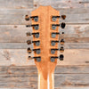 Taylor 858ce Natural 2016 Acoustic Guitars / Jumbo