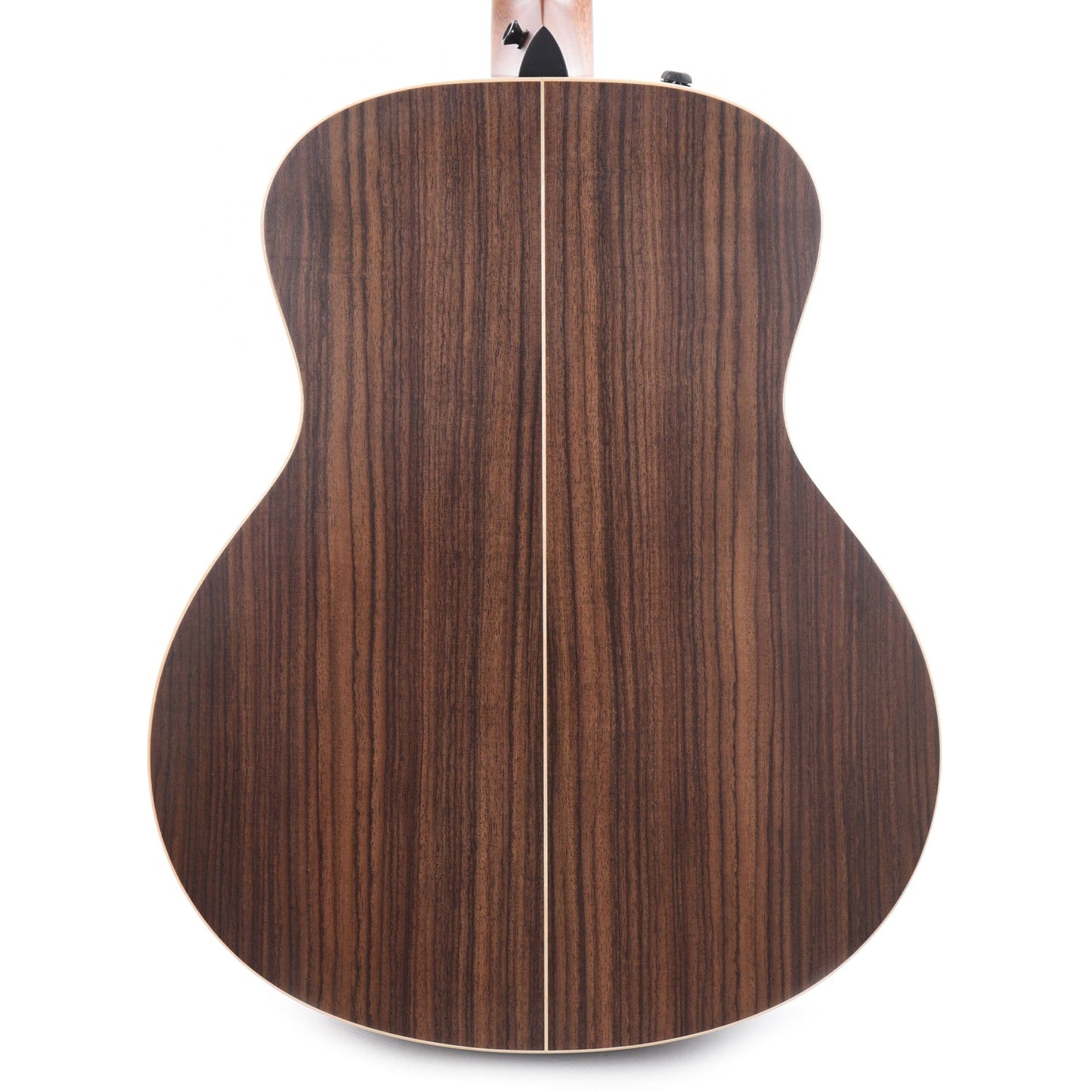 Taylor Builder's Edition 816ce Grand Symphony Lutz Spruce/Rosewood Natural ES2 Acoustic Guitars / Jumbo