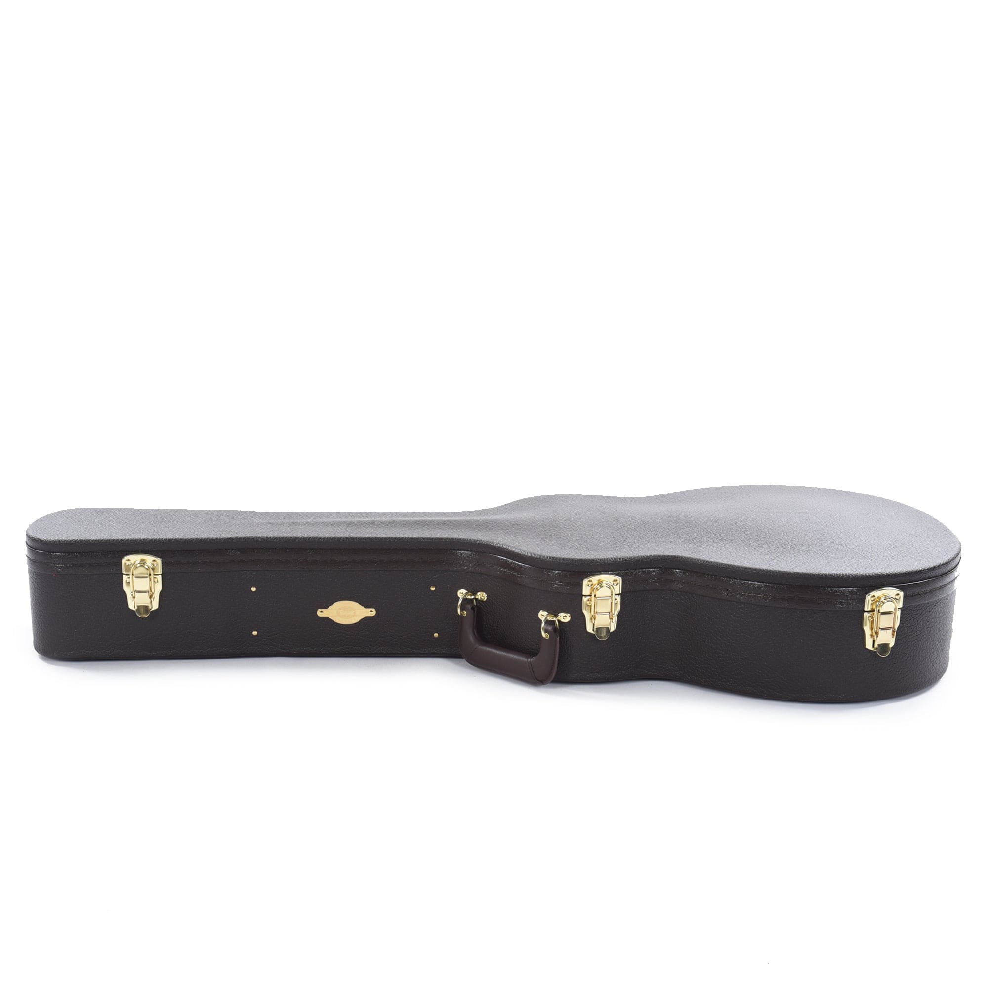 Taylor Builder's Edition 816ce Grand Symphony Lutz Spruce/Rosewood Natural ES2 Acoustic Guitars / Jumbo