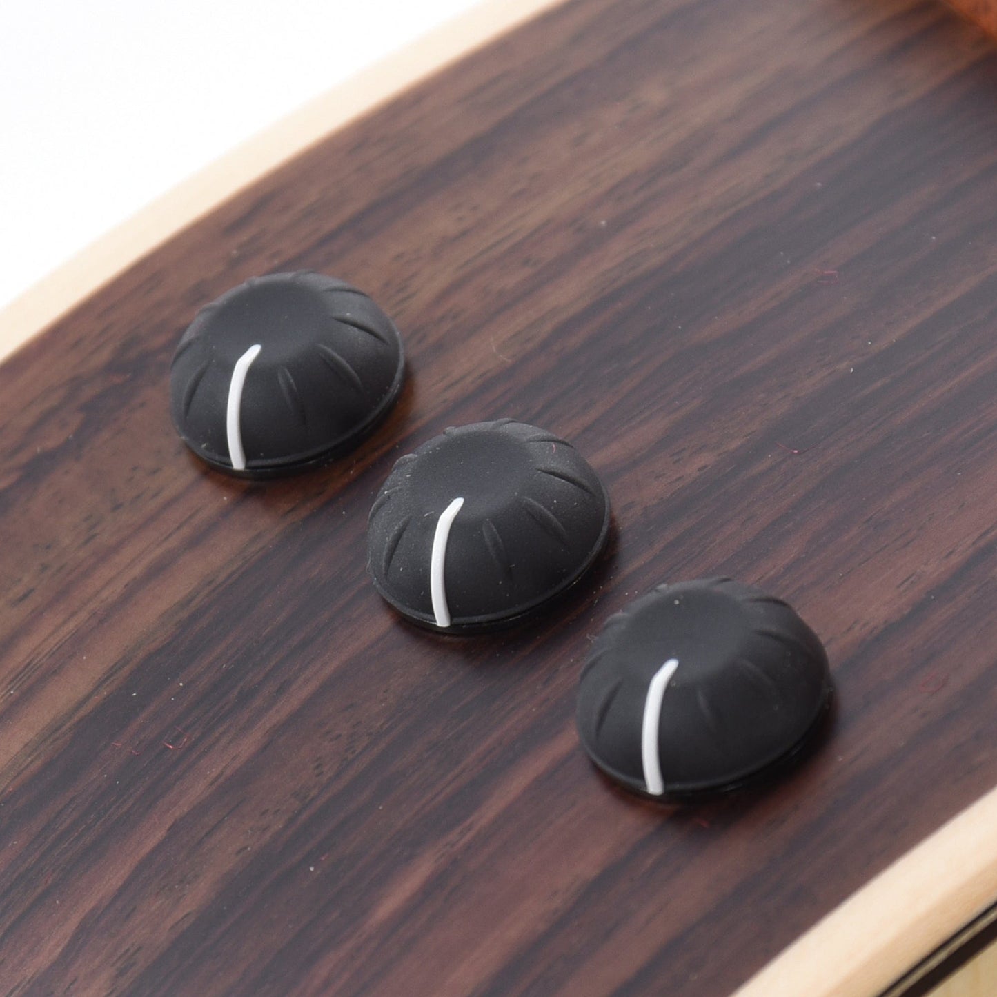 Taylor Builder's Edition 816ce Grand Symphony Lutz Spruce/Rosewood Natural ES2 Acoustic Guitars / Jumbo