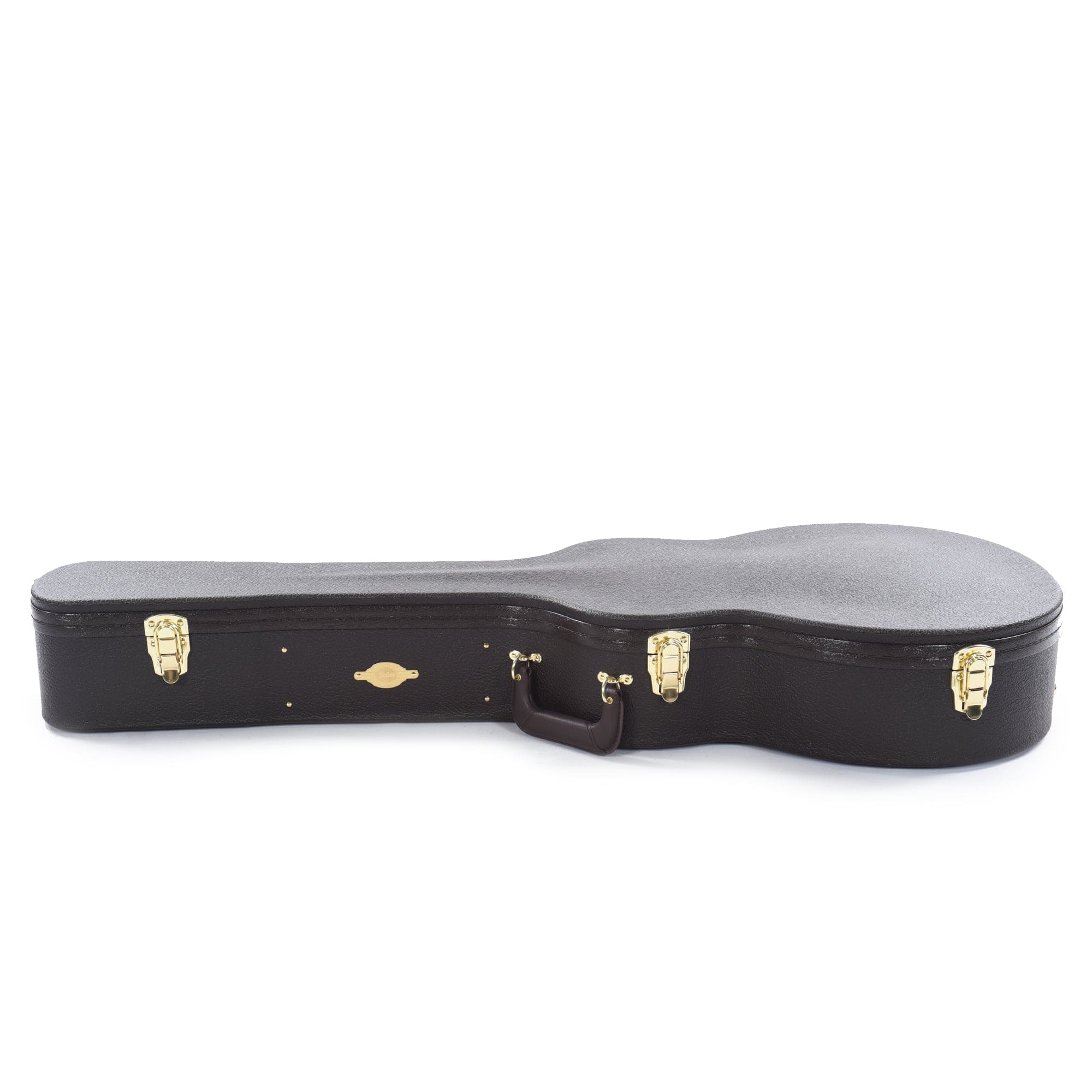 Taylor Builder's Edition 816ce Grand Symphony Lutz Spruce/Rosewood Natural ES2 Acoustic Guitars / Jumbo