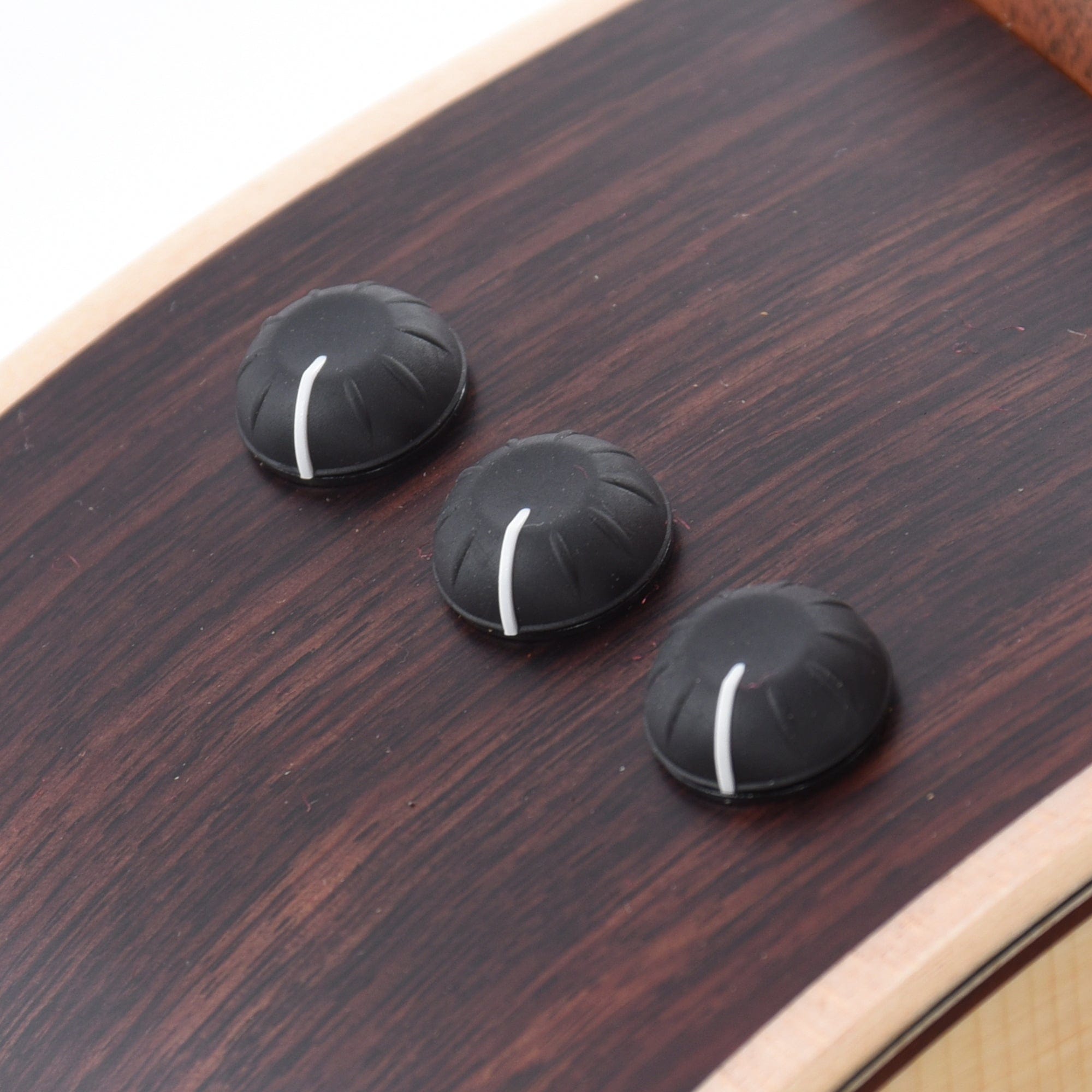 Taylor Builder's Edition 816ce Grand Symphony Lutz Spruce/Rosewood Natural ES2 Acoustic Guitars / Jumbo