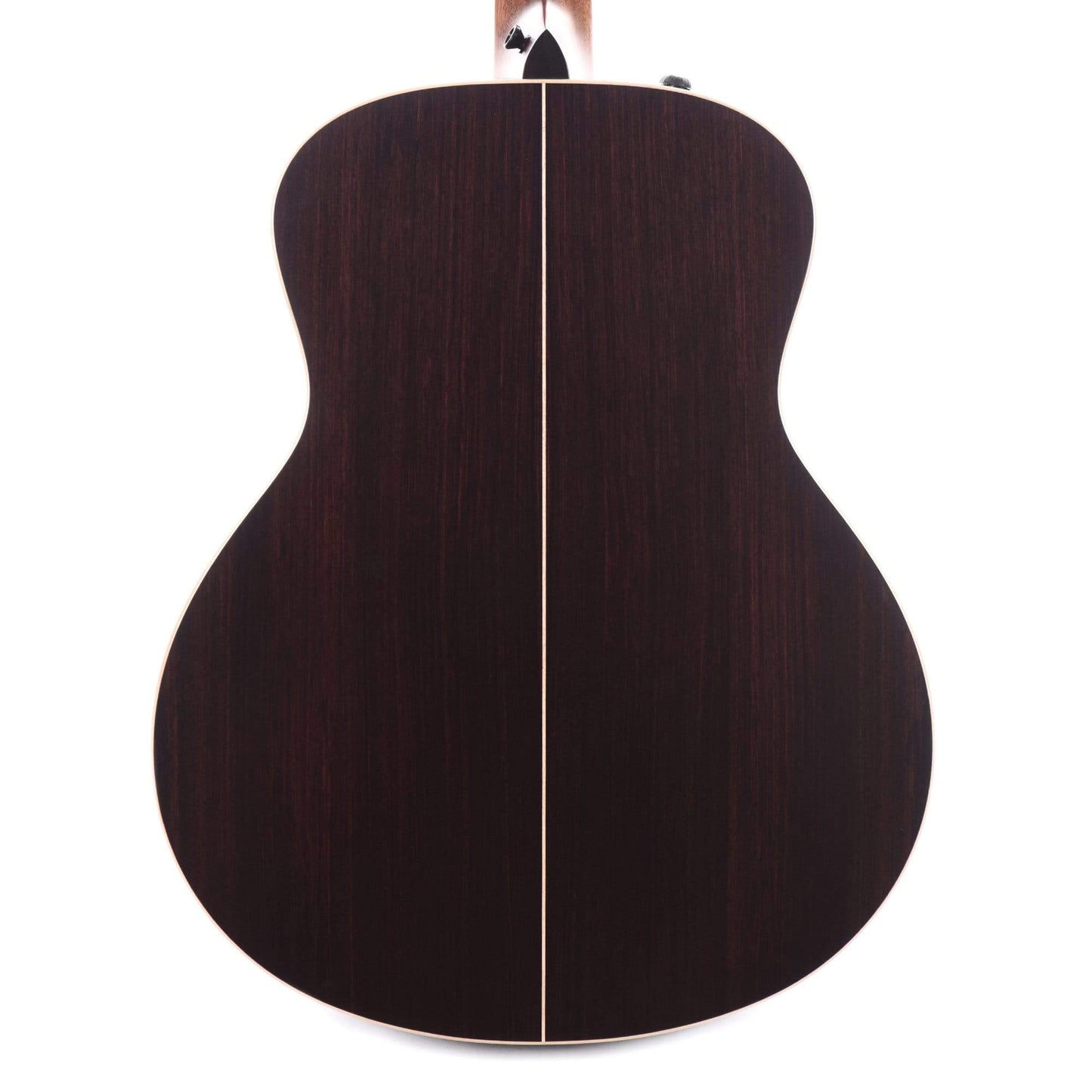 Taylor Builder's Edition 816ce Grand Symphony Lutz Spruce/Rosewood Natural ES2 w/Soundport Cutaway Acoustic Guitars / Jumbo