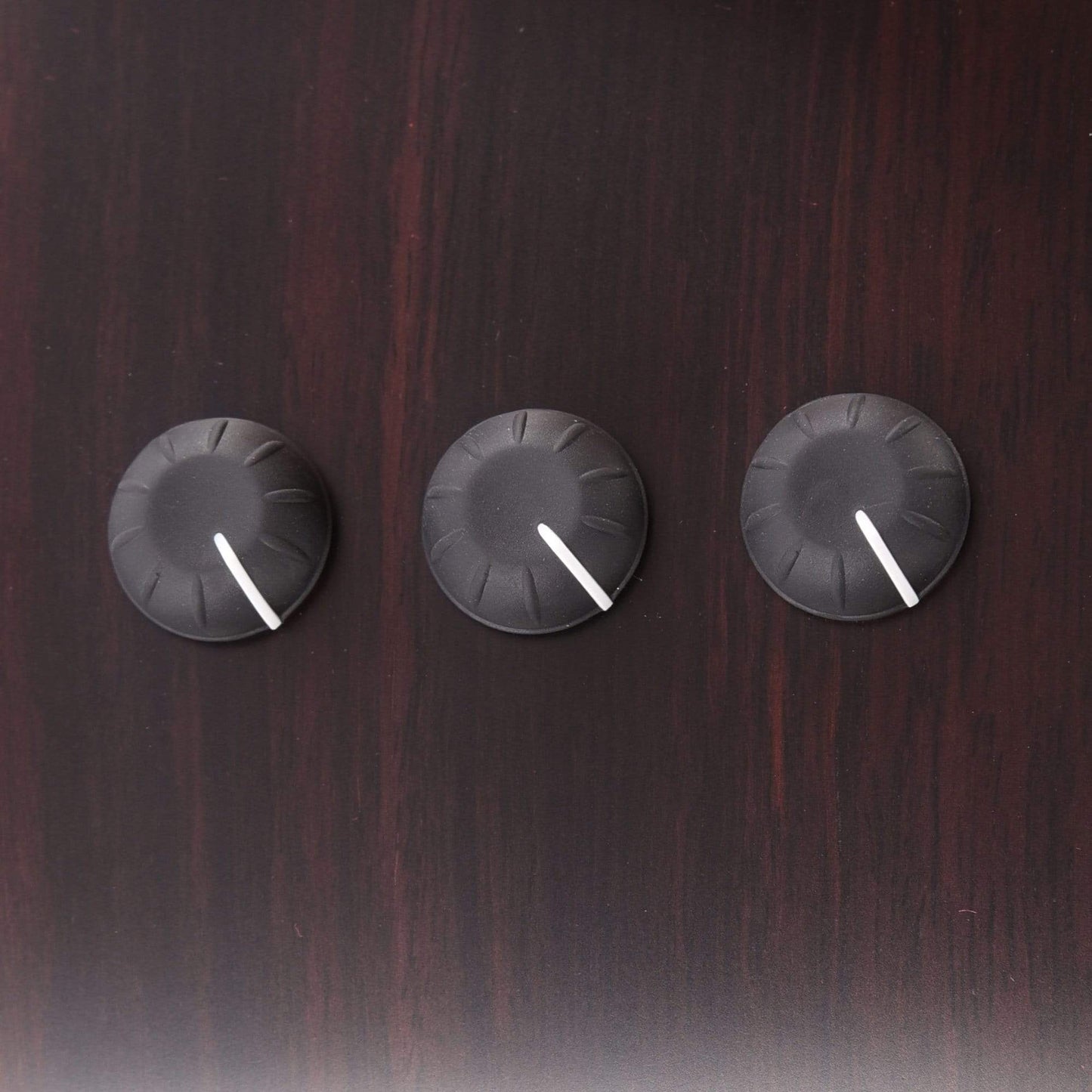 Taylor Builder's Edition 816ce Grand Symphony Lutz Spruce/Rosewood Natural ES2 w/Soundport Cutaway Acoustic Guitars / Jumbo