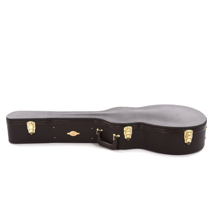 Taylor Builder's Edition 816ce Grand Symphony Lutz Spruce/Rosewood Natural ES2 w/Soundport Cutaway Acoustic Guitars / Jumbo