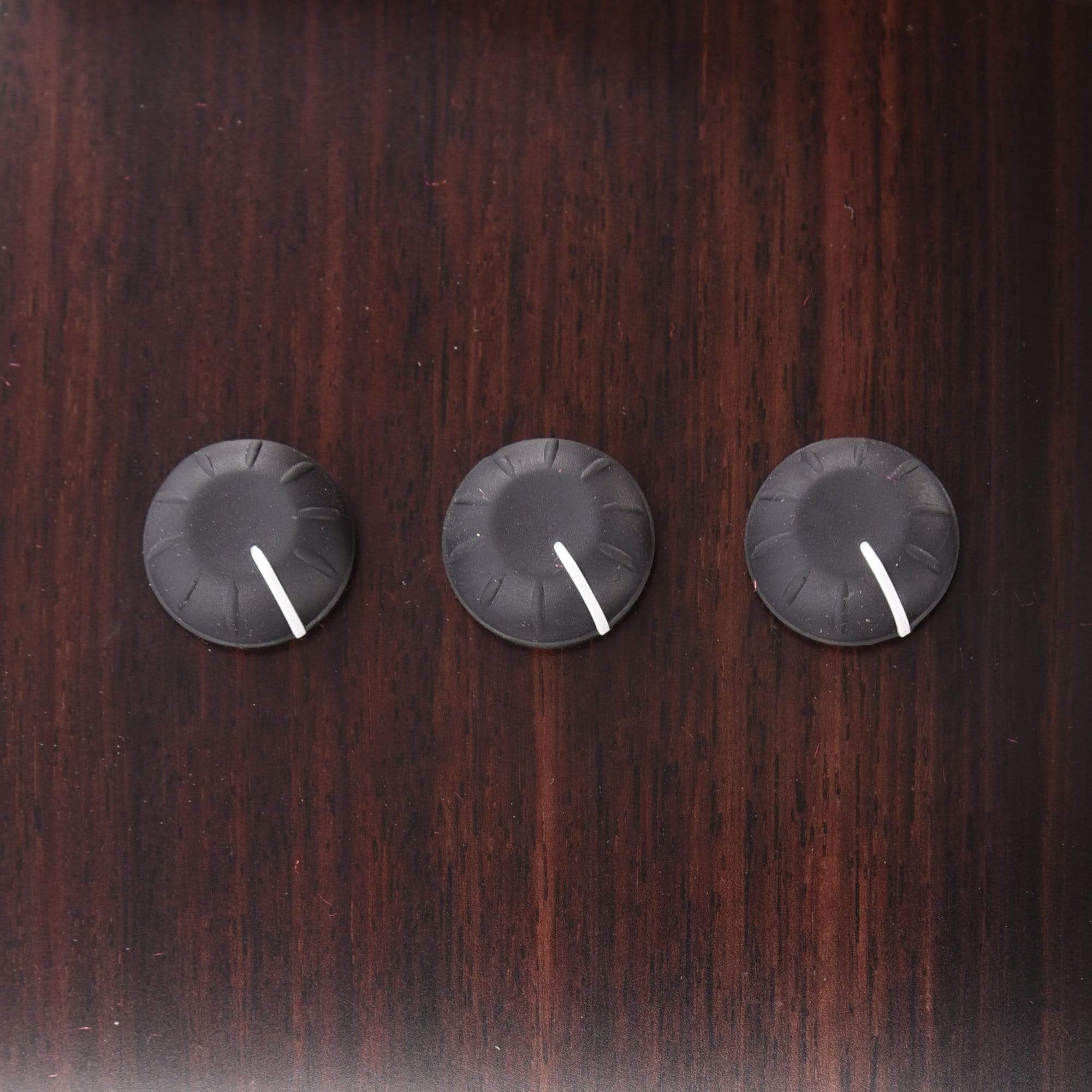 Taylor Builder's Edition 816ce Grand Symphony Lutz Spruce/Rosewood Natural ES2 w/Soundport Cutaway Acoustic Guitars / Jumbo