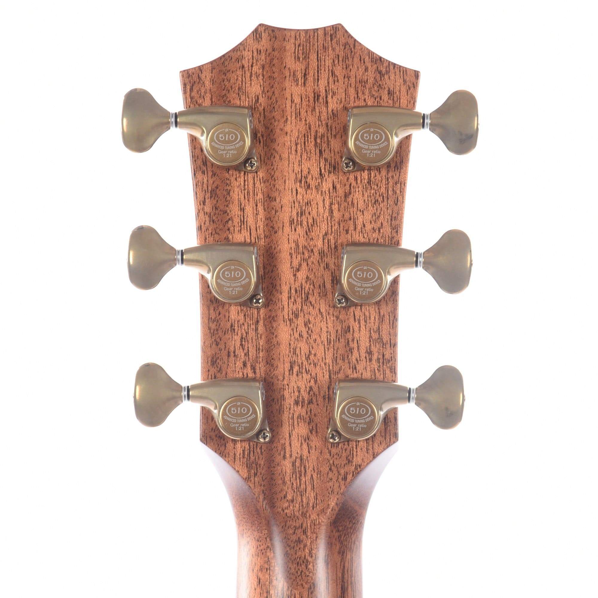 Taylor Builder's Edition 816ce Grand Symphony Lutz Spruce/Rosewood Natural ES2 w/Soundport Cutaway Acoustic Guitars / Jumbo