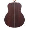 Taylor Builder's Edition 816ce Grand Symphony Lutz Spruce/Rosewood Natural ES2 w/Soundport Cutaway Acoustic Guitars / Jumbo