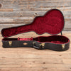 Taylor Custom GT6 Baritone Grand Symphony Natural 2014 Acoustic Guitars / Jumbo