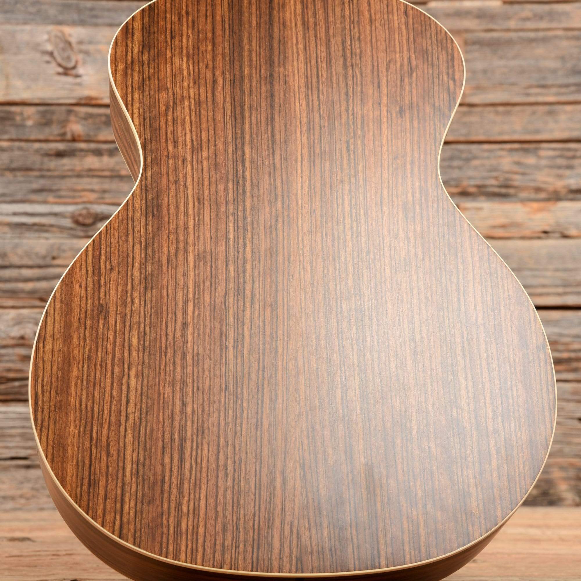 Taylor GA4-12 Grand Auditorium 12-String Natural 2011 Acoustic Guitars / Jumbo