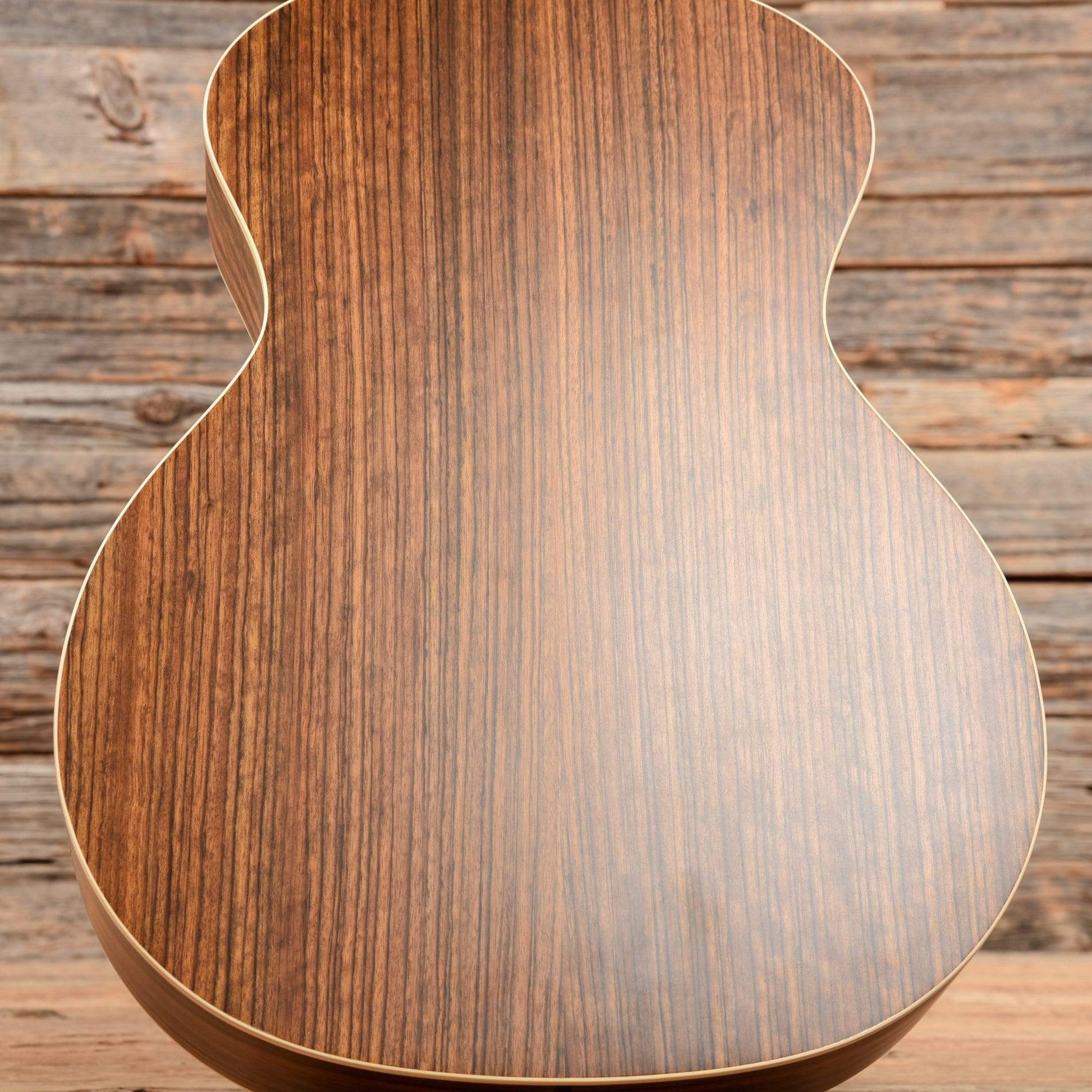 Taylor GA4-12 Grand Auditorium 12-String Natural 2011 Acoustic Guitars / Jumbo