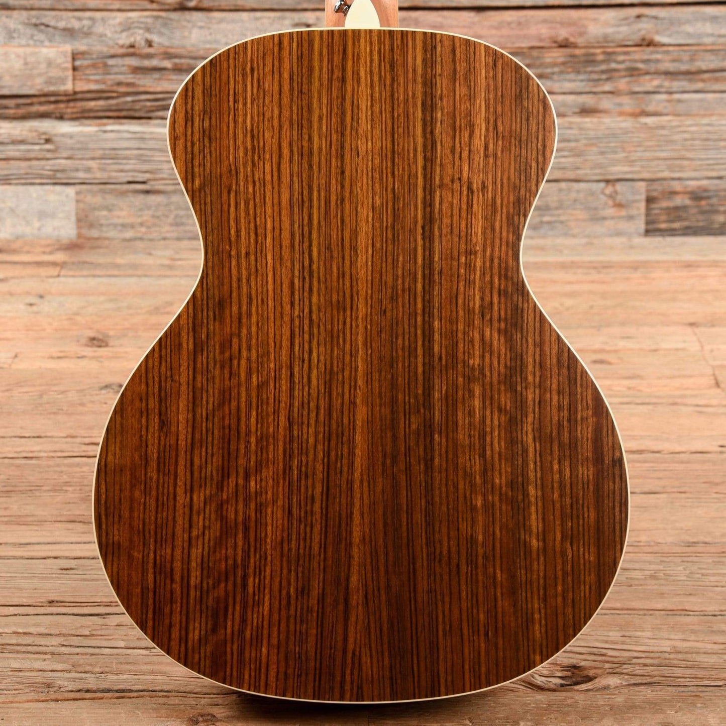 Taylor GA4-12 Grand Auditorium 12-String Natural 2011 Acoustic Guitars / Jumbo