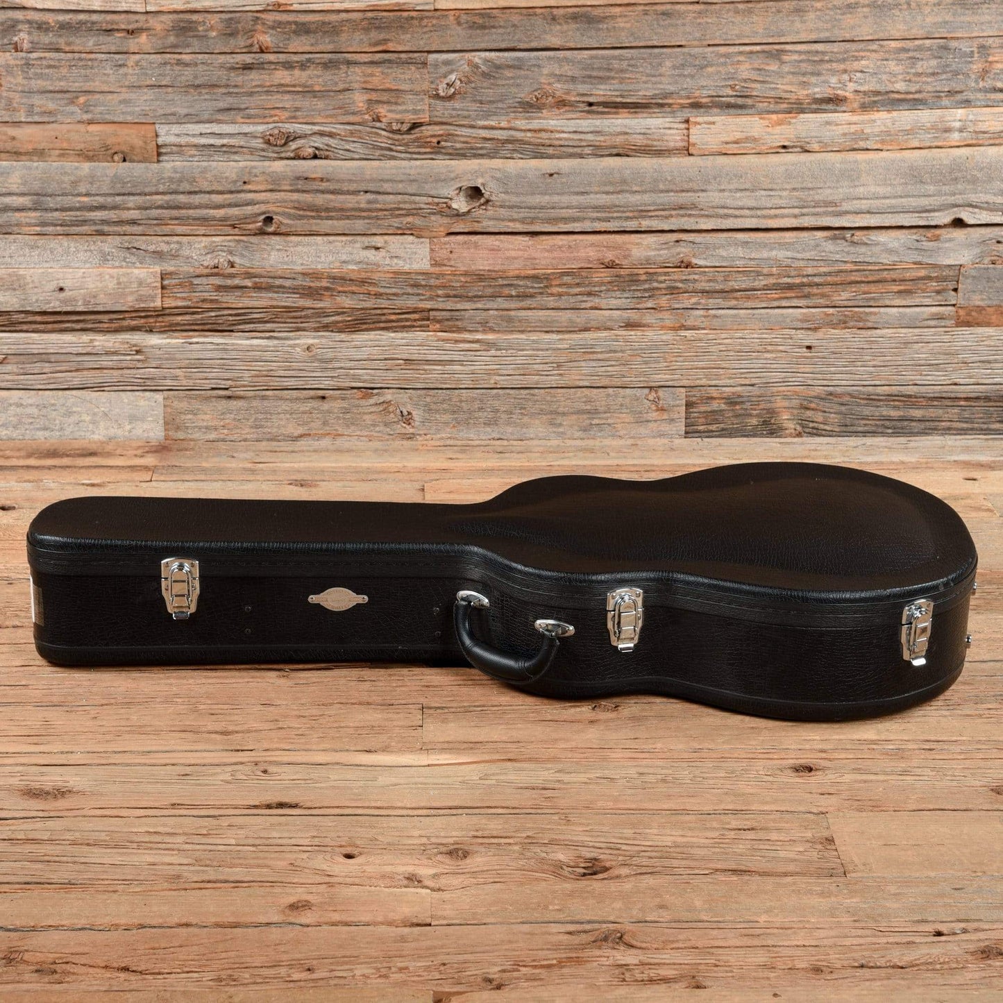 Taylor GA4-12 Grand Auditorium 12-String Natural 2011 Acoustic Guitars / Jumbo