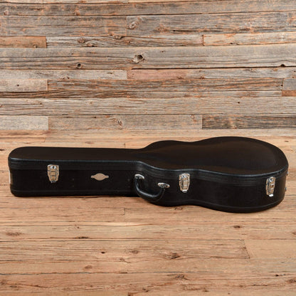 Taylor GA4-12 Grand Auditorium 12-String Natural 2011 Acoustic Guitars / Jumbo