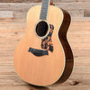 Taylor GS8e Natural 2012 Acoustic Guitars / Jumbo