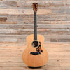 Taylor GS8e Natural 2012 Acoustic Guitars / Jumbo