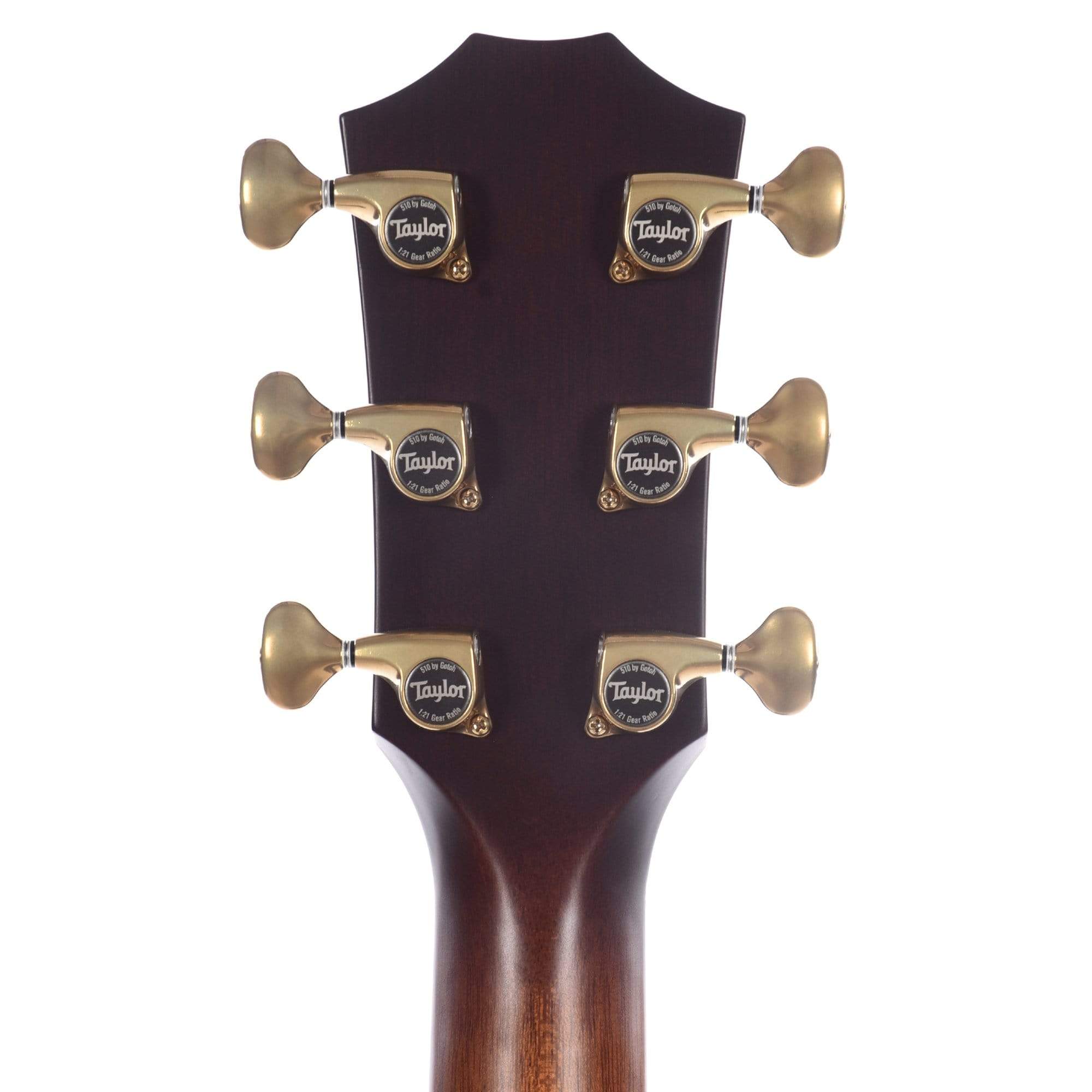 Taylor K26ce Grand Symphony Koa Shaded Edgeburst ES2 w/Soundport Cutaway Acoustic Guitars / Jumbo