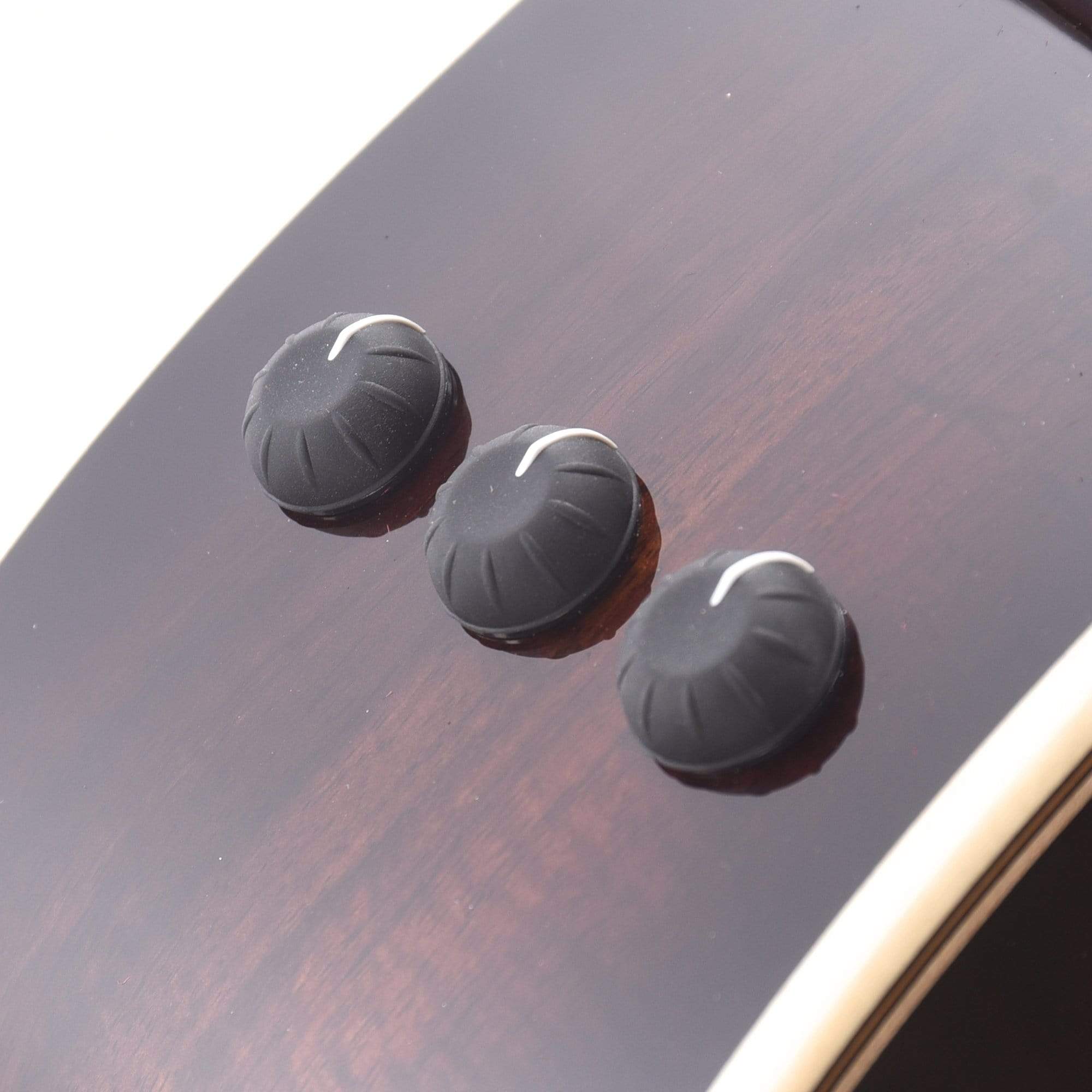 Taylor K26ce Grand Symphony Koa Shaded Edgeburst ES2 w/Soundport Cutaway Acoustic Guitars / Jumbo