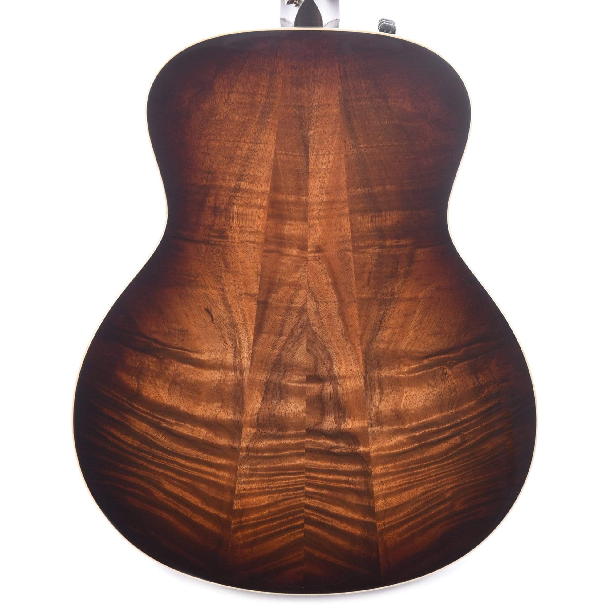 Taylor K26ce Grand Symphony Koa Shaded Edgeburst ES2 w/Soundport Cutaway Acoustic Guitars / Jumbo