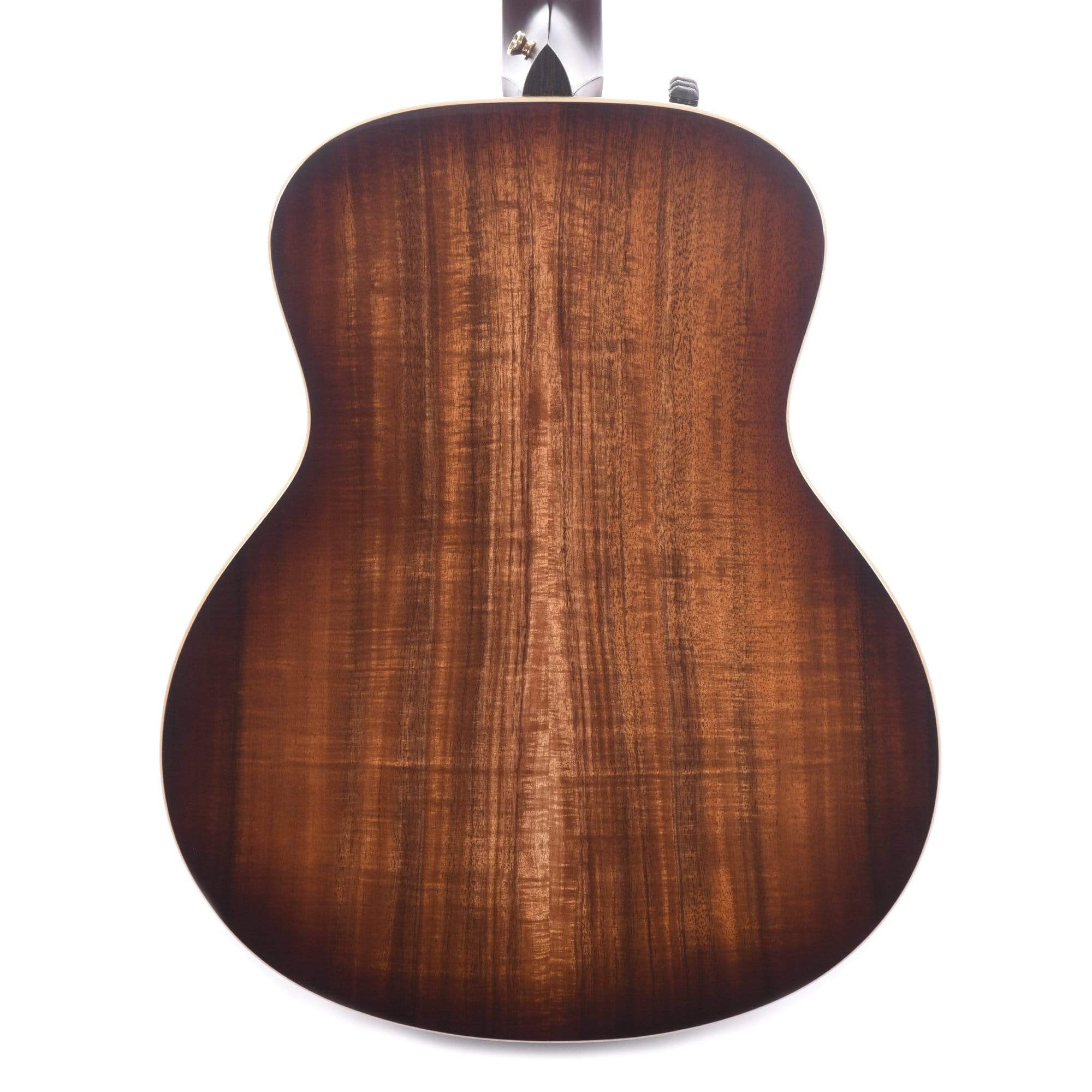 Taylor K26ce Grand Symphony Koa Shaded Edgeburst ES2 w/Soundport Cutaway Acoustic Guitars / Jumbo