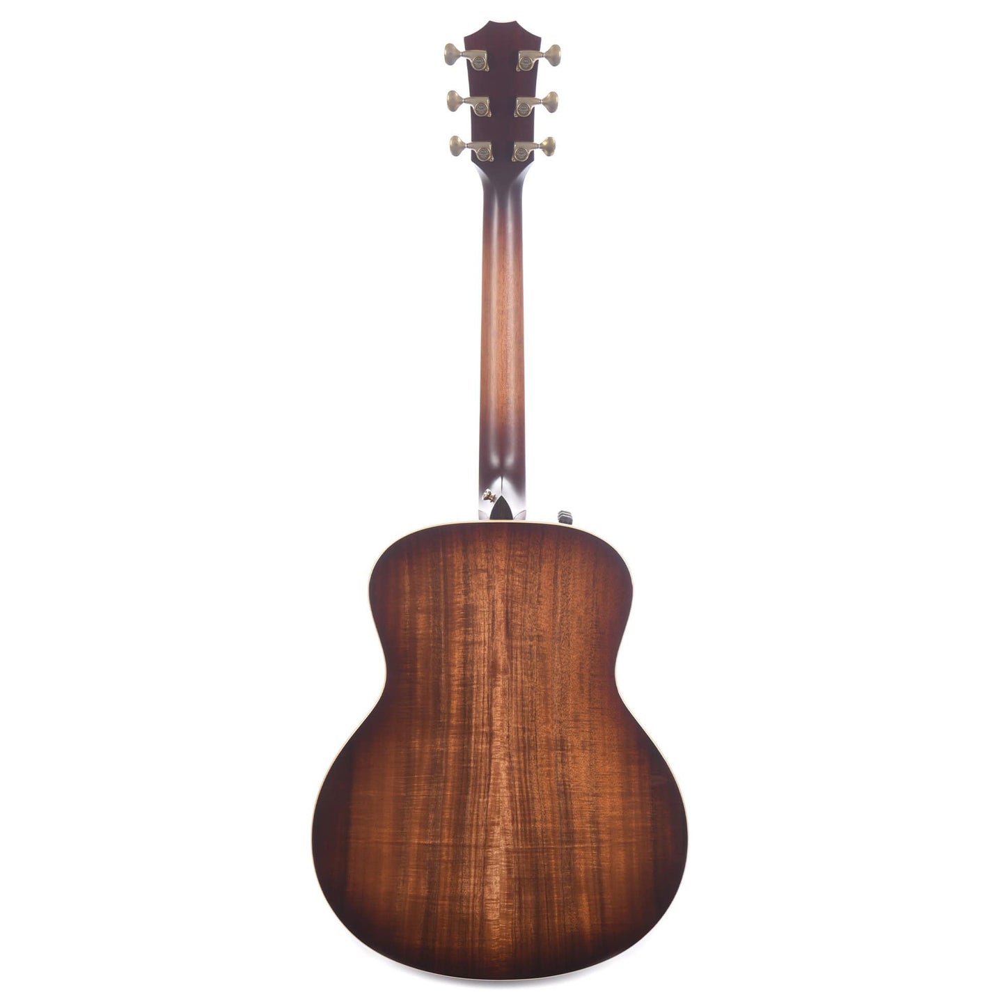 Taylor K26ce Grand Symphony Koa Shaded Edgeburst ES2 w/Soundport Cutaway Acoustic Guitars / Jumbo