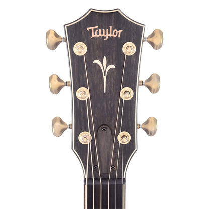 Taylor K26ce Grand Symphony Koa Shaded Edgeburst ES2 w/Soundport Cutaway Acoustic Guitars / Jumbo