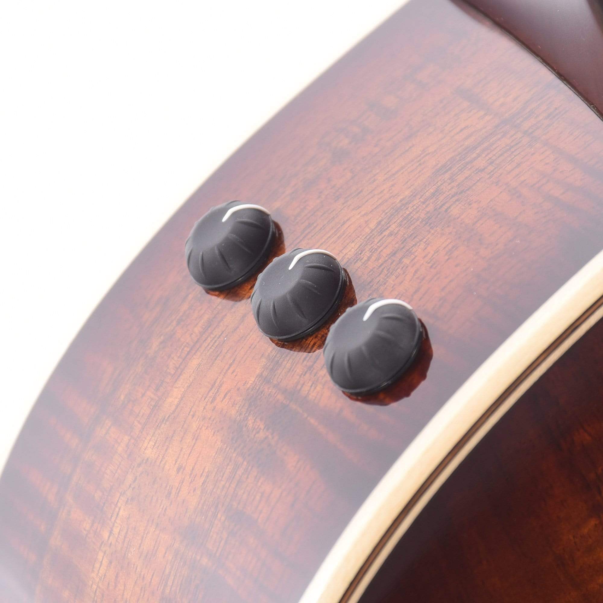 Taylor K26ce Grand Symphony Koa Shaded Edgeburst ES2 w/Soundport Cutaway Acoustic Guitars / Jumbo