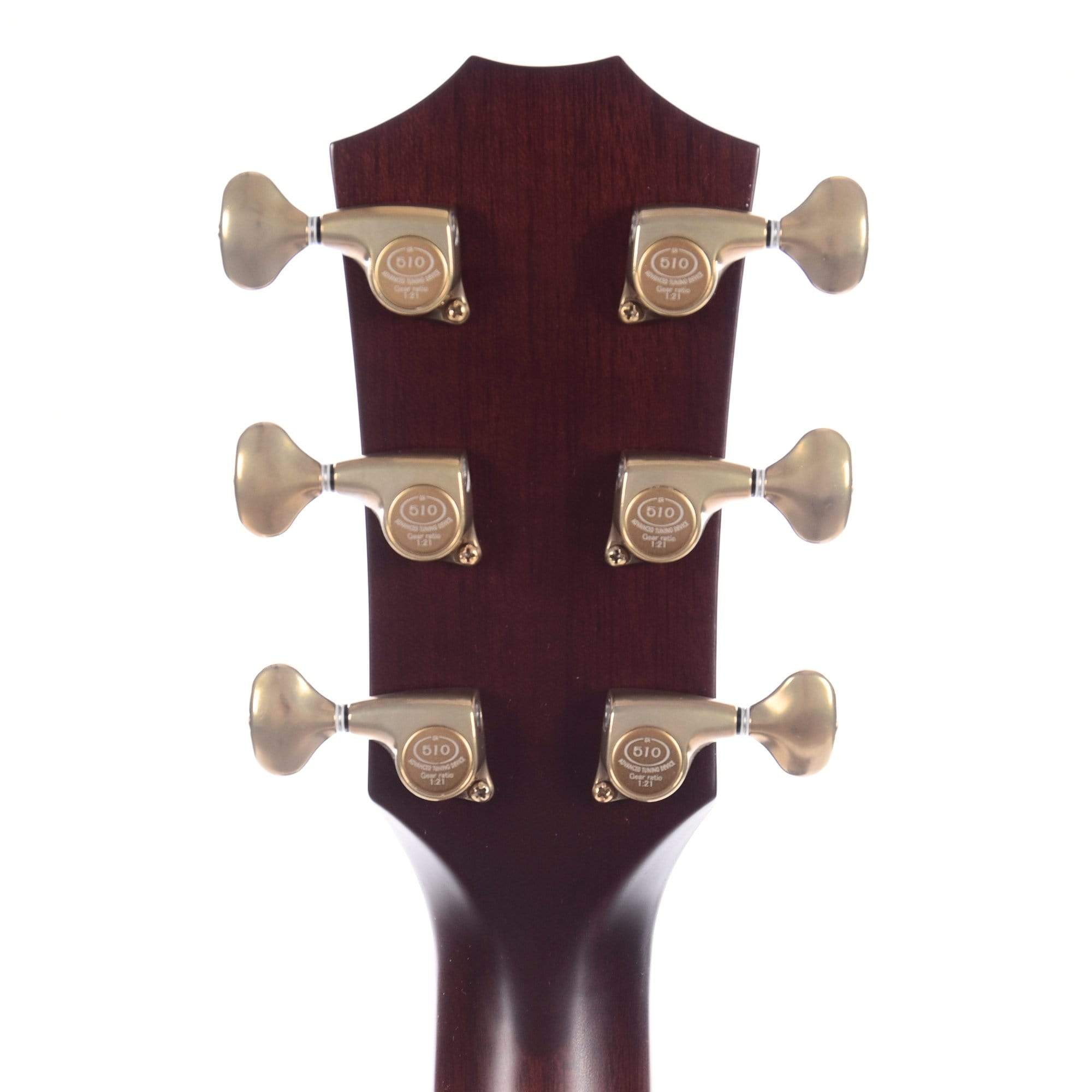 Taylor K26ce Grand Symphony Koa Shaded Edgeburst ES2 w/Soundport Cutaway Acoustic Guitars / Jumbo