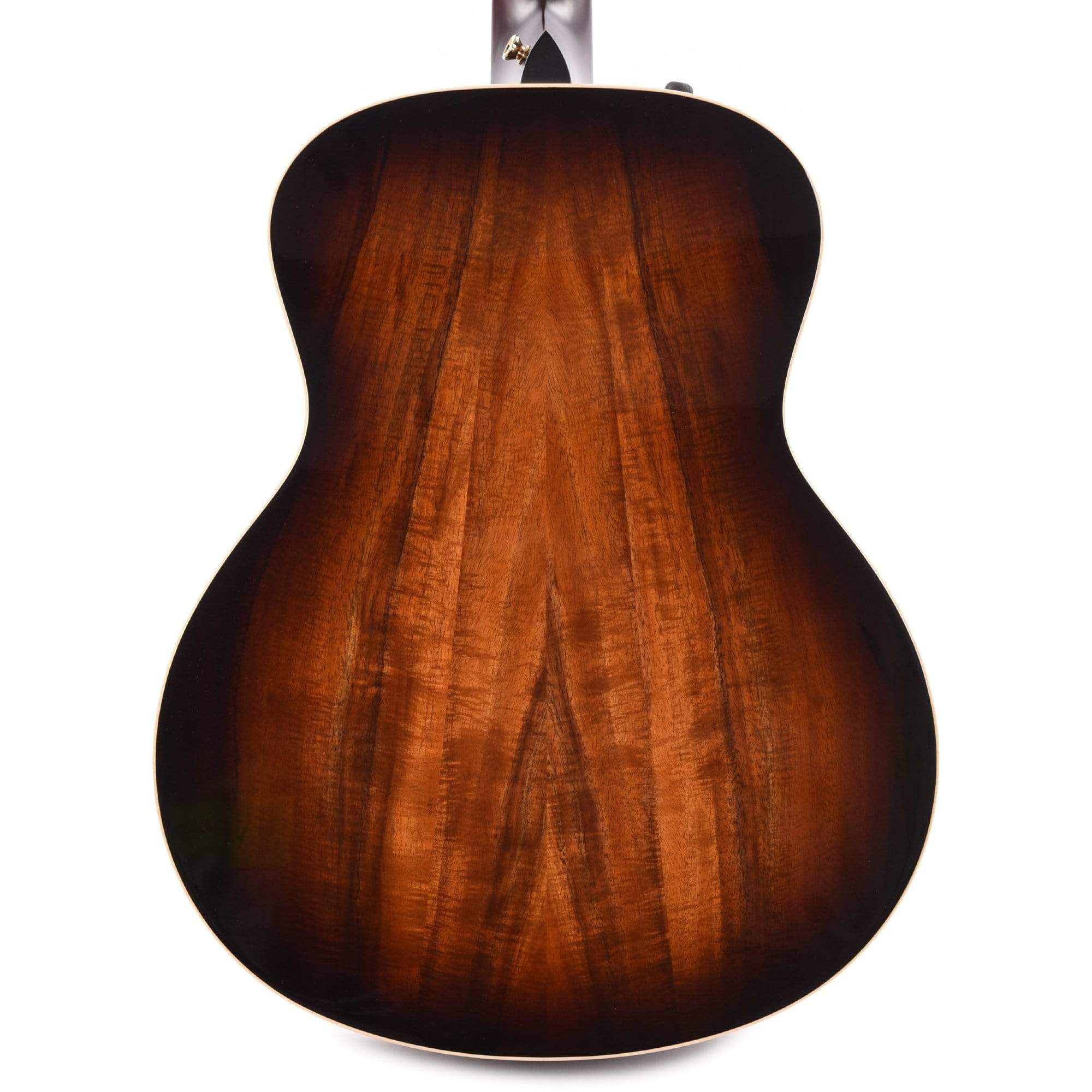 Taylor K26ce Grand Symphony Koa Shaded Edgeburst ES2 w/Soundport Cutaway Acoustic Guitars / Jumbo