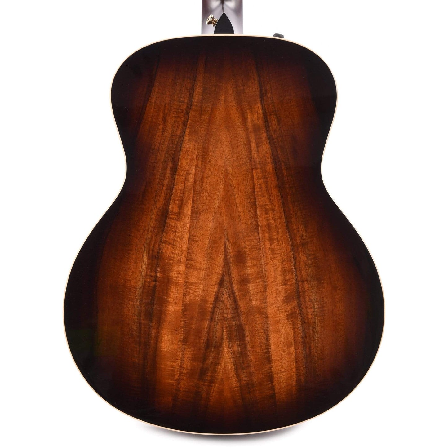 Taylor K26ce Grand Symphony Koa Shaded Edgeburst ES2 w/Soundport Cutaway Acoustic Guitars / Jumbo